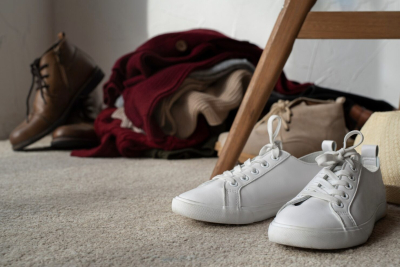 Хирург Трейгер перечислил неочевидные факты о варикозе