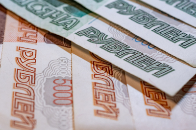 РСТ: С&nbsp;начала войны между США и&nbsp;Ираном российские туроператоры потеряли 3 миллиарда рублей