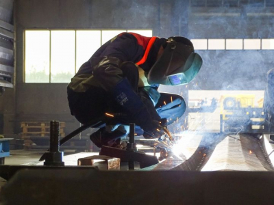 В Челнах работнику с профзаболеванием присудили 250 тысяч рублей компенсации