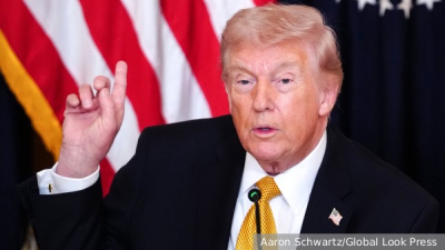 NYT: Афганцы бегут из Ирана