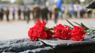 22 июня: какие праздники отмечают в Казахстане и мире