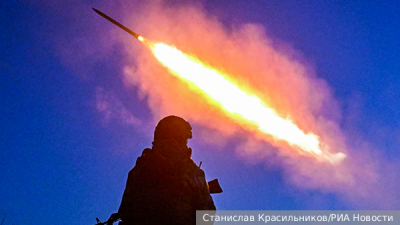 В Минске назвали издевательством решение Латвии закрыть границу с Белоруссией