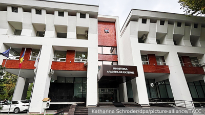 При атаке БПЛА в Краснодаре повреждения получили шесть многоэтажек