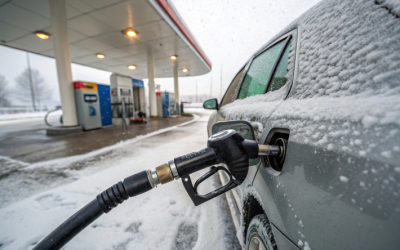 Почему мини-НПЗ не спасут рынок топлива в Казахстане &ndash; объяснение Минэнерго