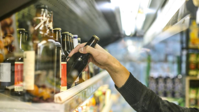 Цены на пиво сильно выросли в Казахстане