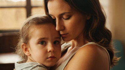 В Госдуме рассказали, как получить повышенный размер маткапитала 24/01/2026 &ndash; Новости