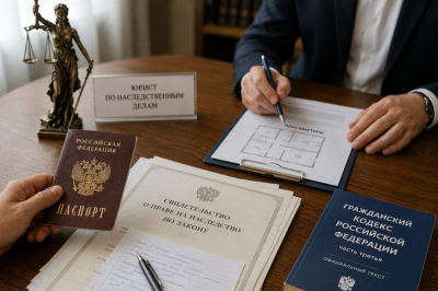 Наследство с долгами: когда платить не придется и как защитить свои интересы