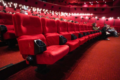 Пашутин предложил кандидата на пост ректора Школы-студии МХАТ