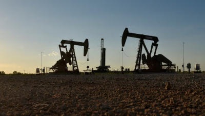 Chevron сокращает персонал, OPEC+ не меняет политику - нефть растет