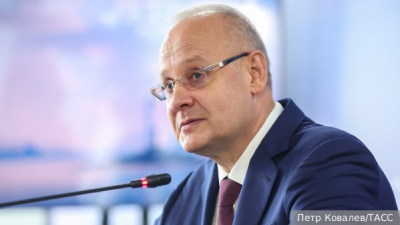 МЧС: Общее число утонувших снизилось, но выросла детская смертность на воде