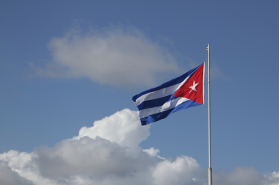 РИАН: на Кубе начались многочасовые отключения света