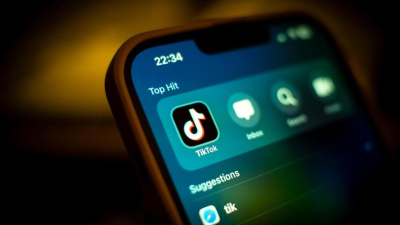 Премьер ответил депутату, предложившему заблокировать TikTok в Казахстане