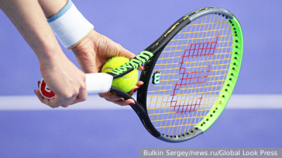 Британские ученые раскрыли секрет долголетия