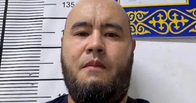 &laquo;Борец с русофобией&raquo; осужден в Казахстане: приговор &laquo;Северному казаху&raquo;