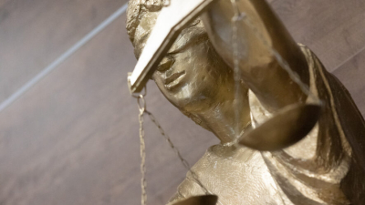 Приговор озвучили арендодателю бани в Татарстане, по вине которого погиб ребенок 29/01/2026 &ndash; Новости