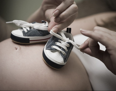 Daily Mail: беременная дочь актера из &laquo;Люди в черном&raquo; умерла от передозировки