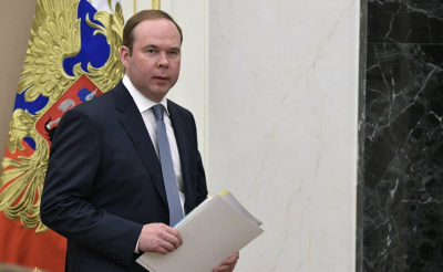 Вайно &ndash; Минниханову: 23 Февраля символизирует преемственность воинских традиций