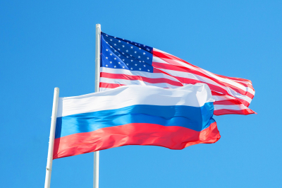 Экс-советник Трампа Пападопулос рассказал о новой главе отношений США и России