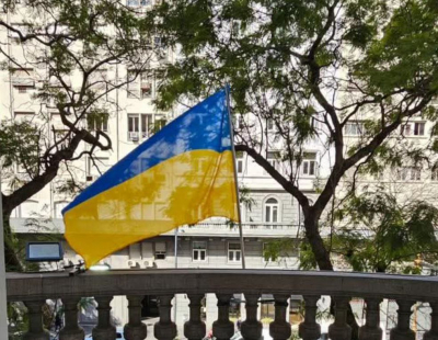 На Украине идёт спецоперация &laquo;Форрест Гамп&raquo; против соратников Зеленского