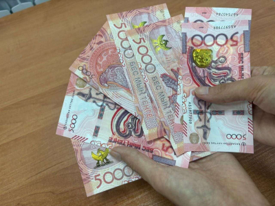 Суд Тараза не разрешил больнице взыскать с врачей 9,6 млн тенге