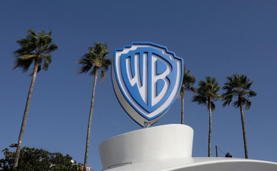 В Warner согласовали предложение Netflix о сделке полностью за наличные