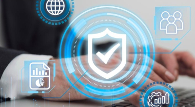 Новые возможности для страховых компаний: теперь можно создавать маркетплейсы и ПО