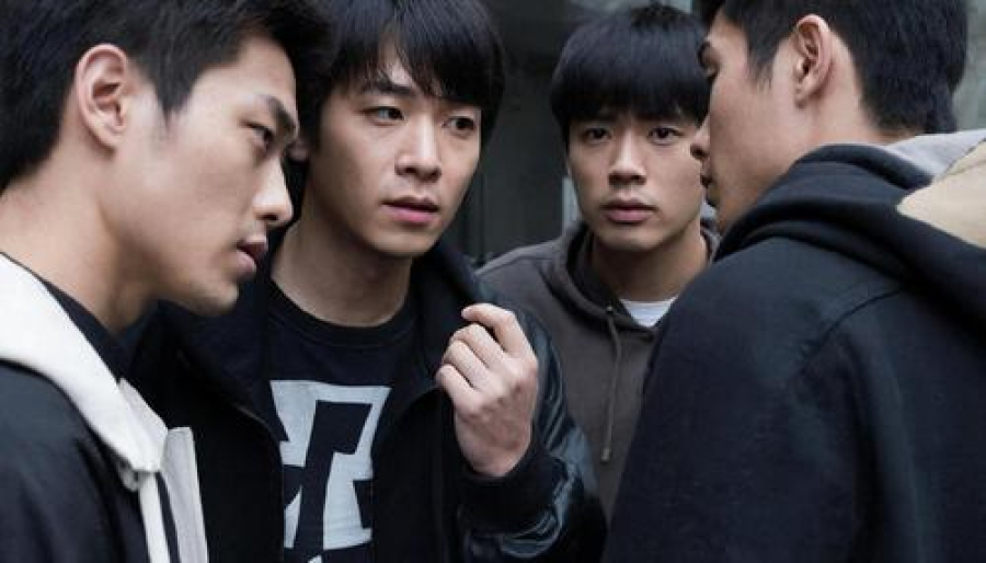 &laquo;Ну, грустно, да. И что?&raquo;: цинизм мигрантского лобби на фоне теракта в &laquo;Крокус Сити Холл&raquo;