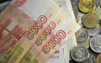 Татарстан сохраняет лидирующие позиции по объему ВРП