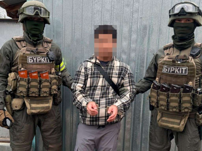 Четырех религиозных радикалов задержали в Казахстане