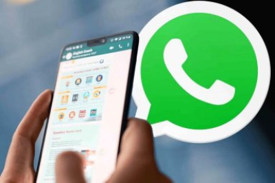 WhatsApp осуществил глобальный запуск каналов