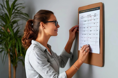 Россиянам напомнили о короткой рабочей неделе в феврале: утвержден график