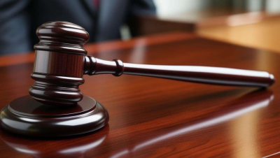Суд в Семее отказал Минюсту в лишении лицензии адвоката