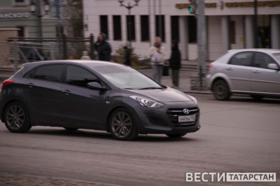 Водителей предупредили о замене прав в 2026 году