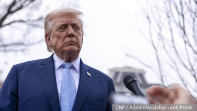 Германия столкнулась с дефицитом яиц накануне Пасхи