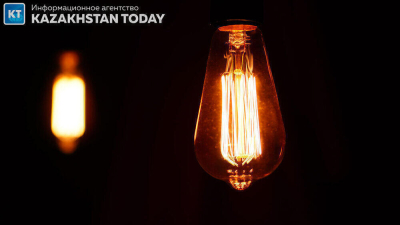 Будут ли в Казахстане отключать электричество по вечерам