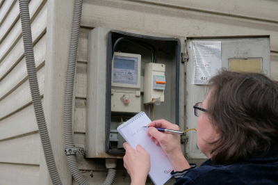 Оказывается, они такого не обещали