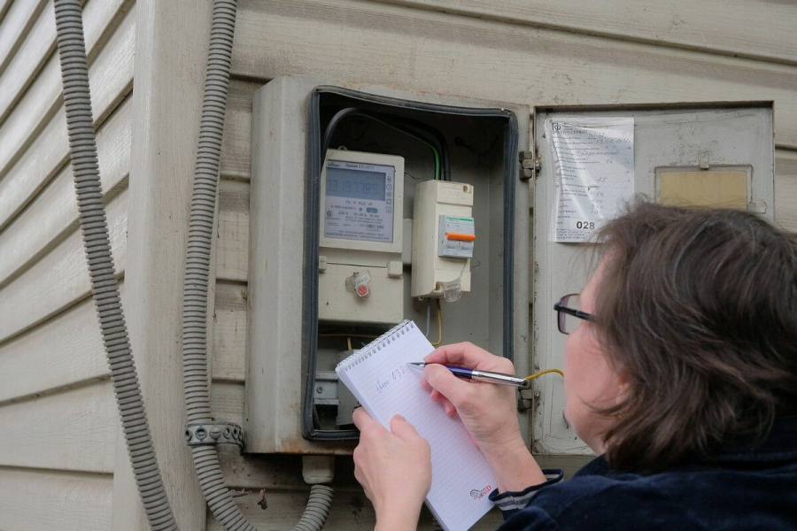 Оказывается, они такого не обещали