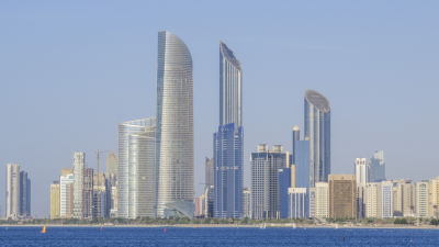 До 14 человек в одной квартире: россиянки ищут дешевое жилье в Дубае