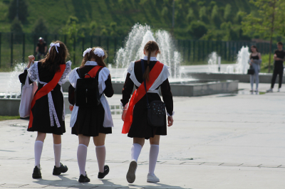 Кравцов рассказал о введении профильного ЕГЭ в педвузах