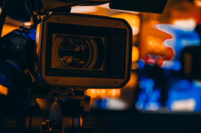 Депутат Госдумы Метелев предложил финансировать фильмы про доноров и волонтеров