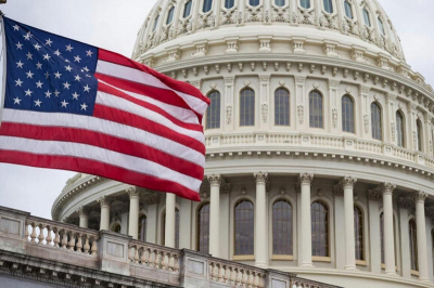 Поездка эмиссаров Трампа в Киев и Москву перенесена на неопределенный срок