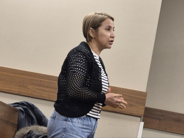 Дело об обмане покупателей земли под Казанью дошло до суда