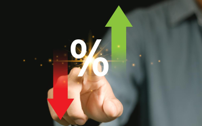 Что будет с ключевой ставкой на заседании ЦБ в марте: мнения экспертов