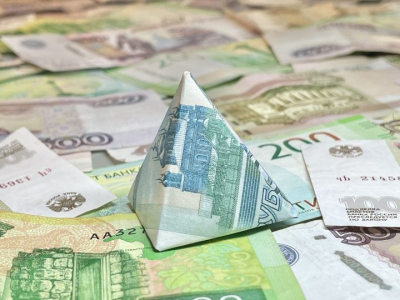 Пауза или снижение: Банк России на распутье перед ключевым решением по ставке