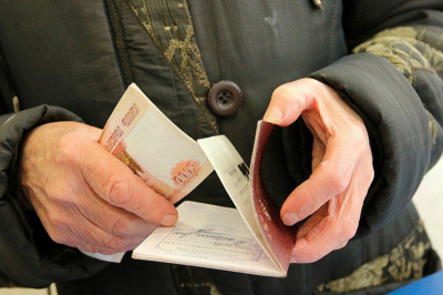 ЛДПР предложила автоматические выплаты родителям участников СВО