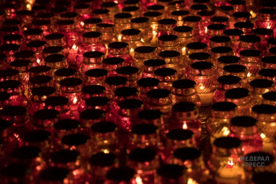 В Иране заявили о гибели 160 школьниц при ракетной атаке