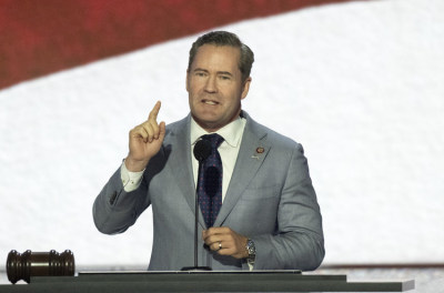 Постпред США при ООН об&nbsp;ударе по&nbsp;иранской школе: трагические ошибки случаются