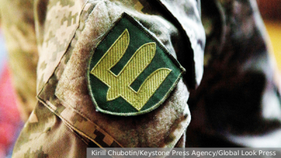 Бортников заявил о возможности привести спецслужбы Украины в чувство