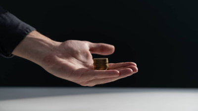 Более 1 млн казахстанцев получают зарплату в 85 тыс. тенге и ниже