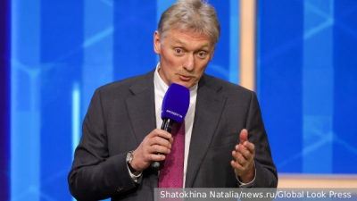 В Петропавловске-Камчатском отменили занятия в школах из-за циклона